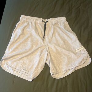 Legends Shorts